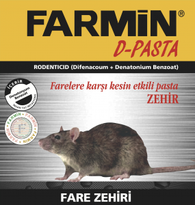 farmin-d-pasta